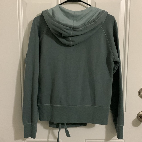 Sage Green track set - Picture 4 of 8